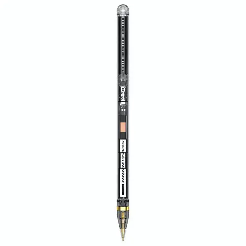 Pencil W Pro
